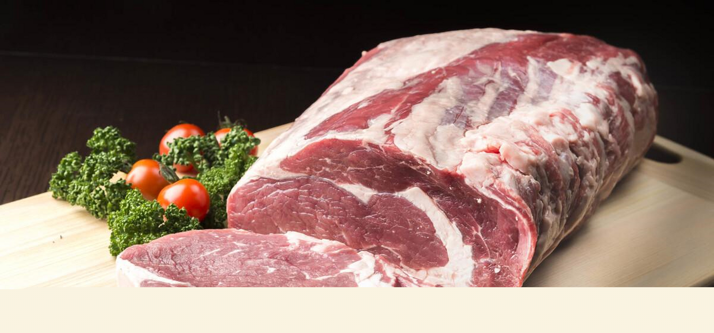 玉子料理学院的日韩烤肉精品课：解冻柜