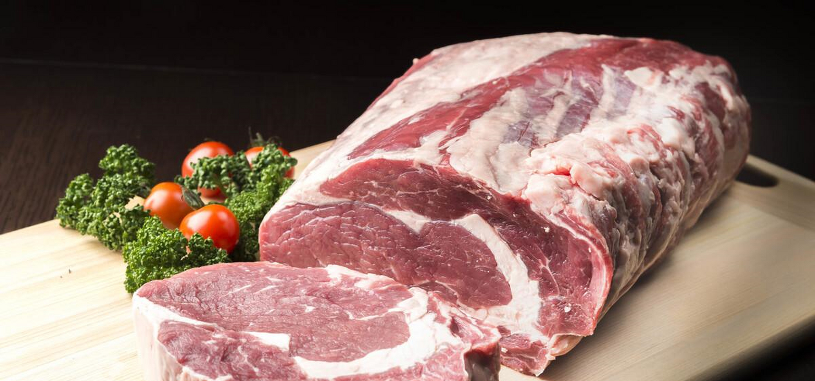 烤肉培训课程：厚切牛排的三种烤制方法