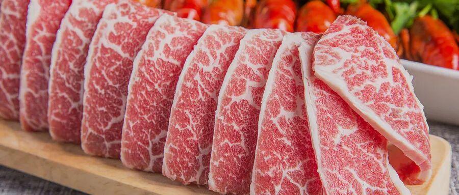 日式烧肉Omakase菜单怎么设计？高端烧肉店的菜单逻辑全解析