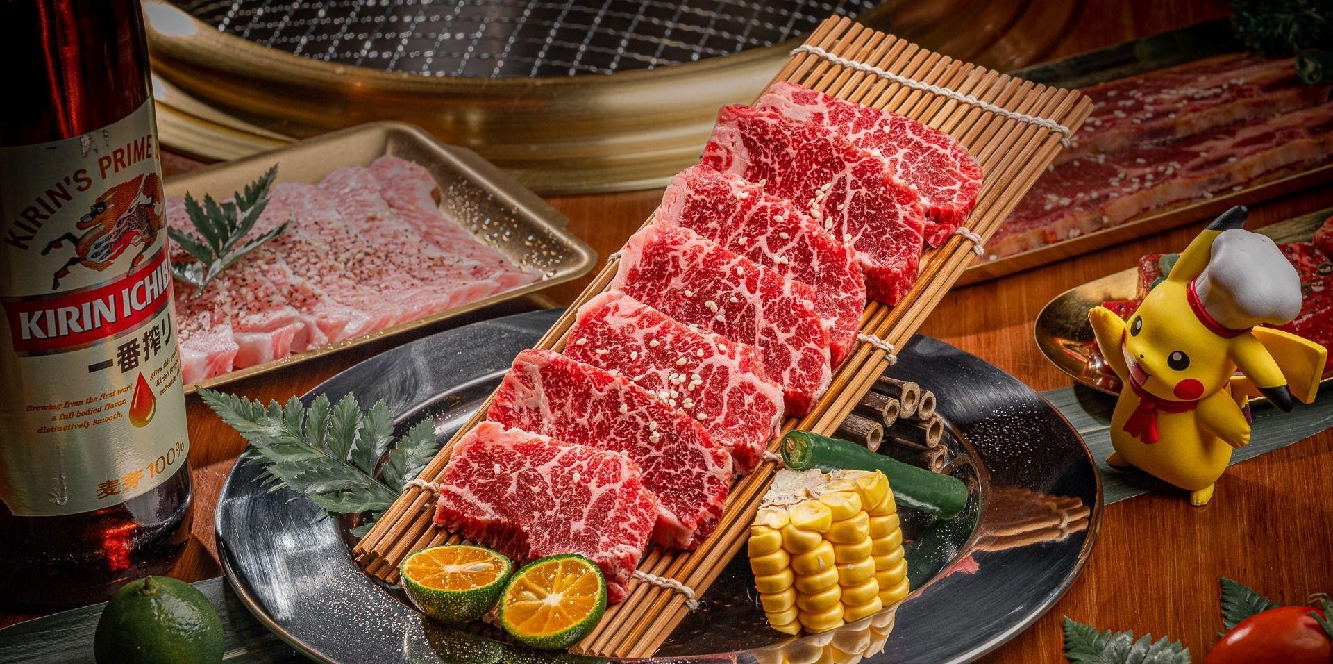 想开烤肉店，如何入手？从0到开店的完整思路 🔥