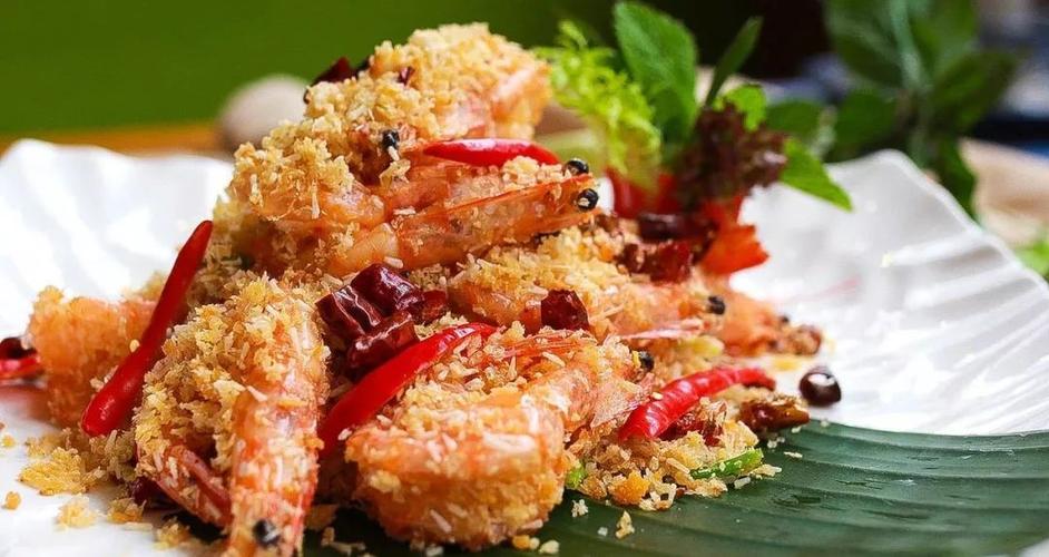 韩式烤肉店主食推荐：打造高复购率菜单的关键结构