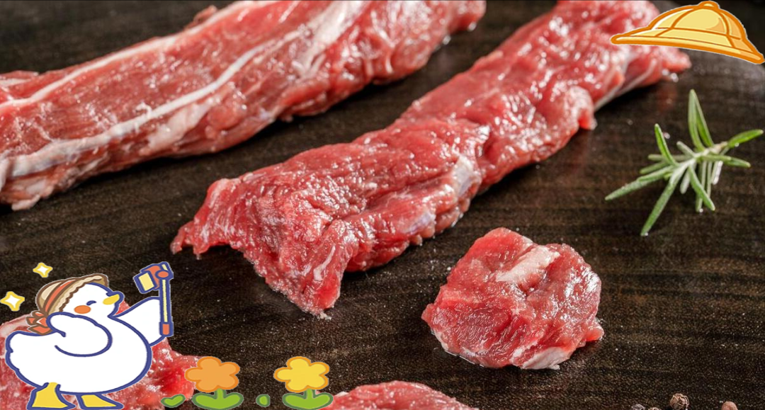 玉子烤肉培训课程：烤肉难不难学？怎么学？🔥