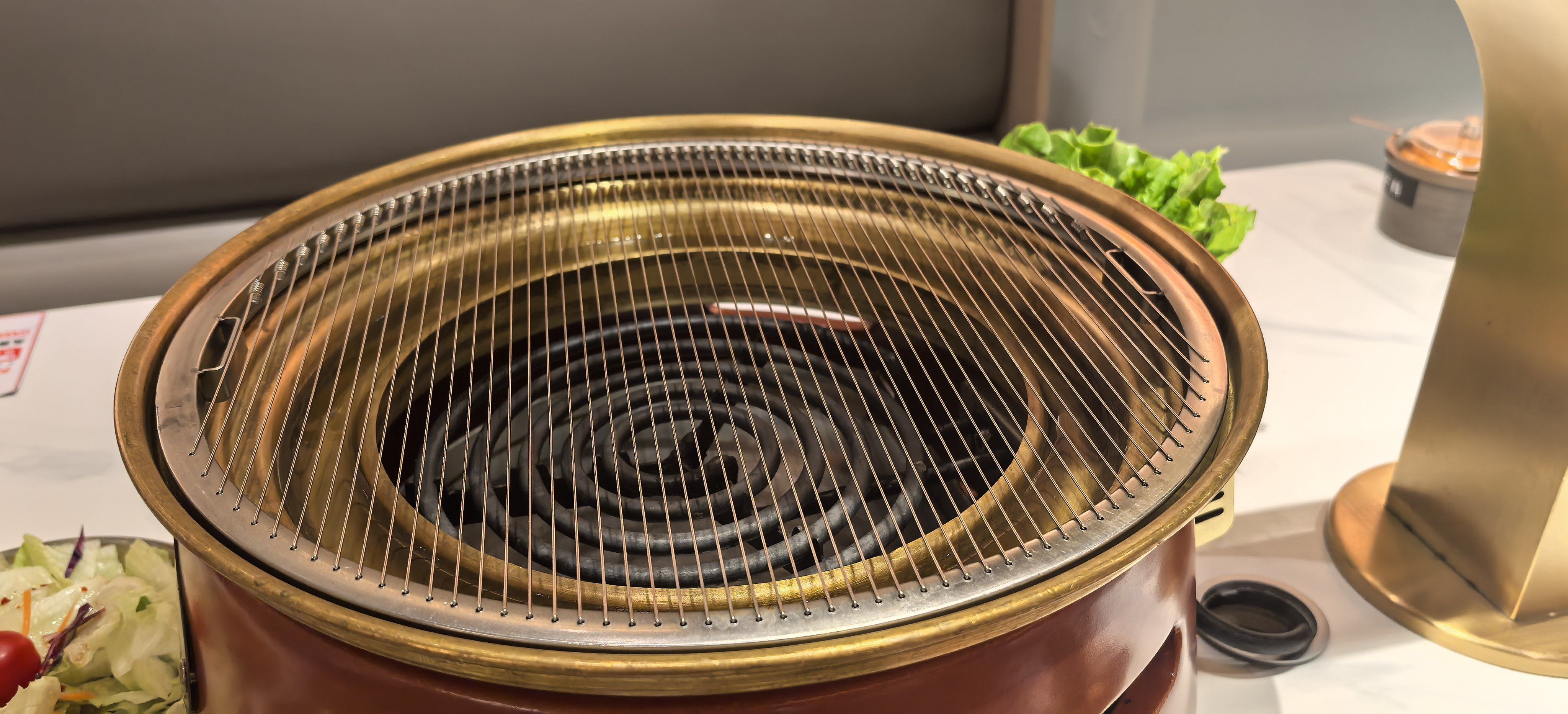 玉子开店指导：烤肉店日常运营🔥（把店“稳住”的核心方法）