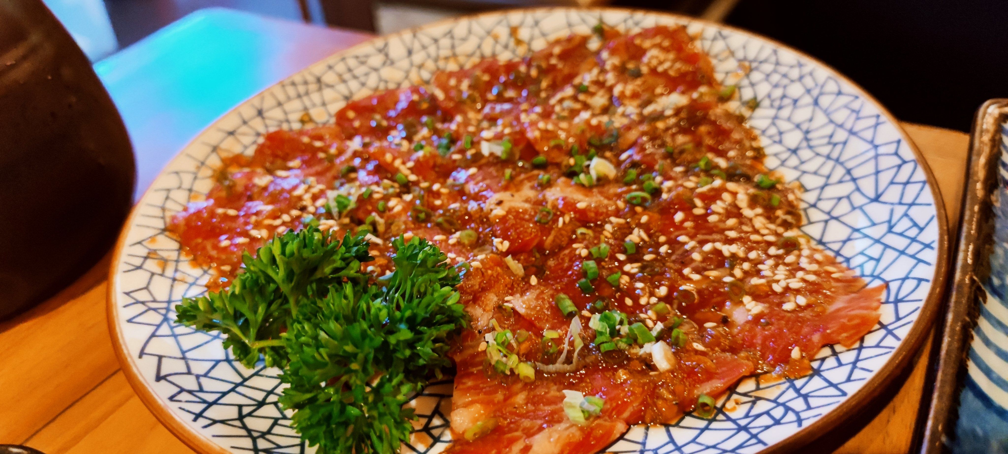 玉子烤肉课程：第一次开烤肉店，最容易做错的3个重大决定