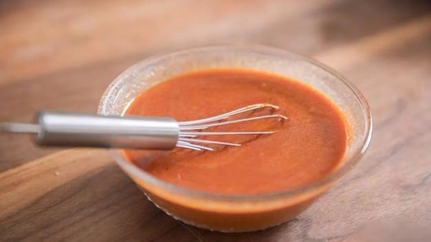 吉林冷面风味清爽蘸汁（跨品类引流款）