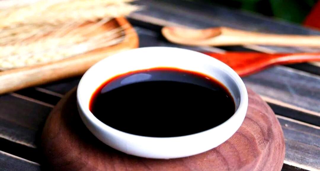 炭火焦香黑糖烧肉酱（烟熏甜香型）