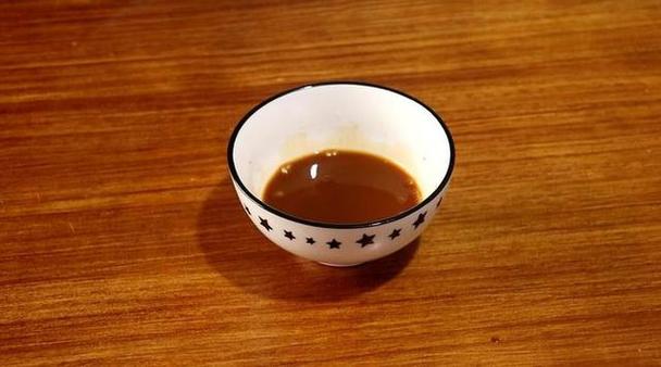 梨汁蒜香韩式腌肉酱（嫩化型）