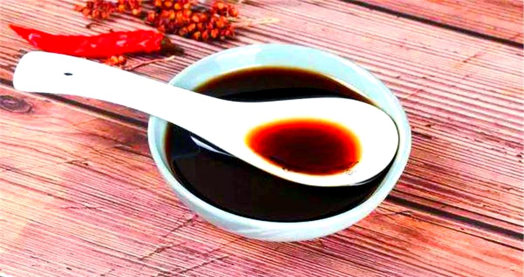 韩式蜂蜜蒜香烤肉汁（刷酱）