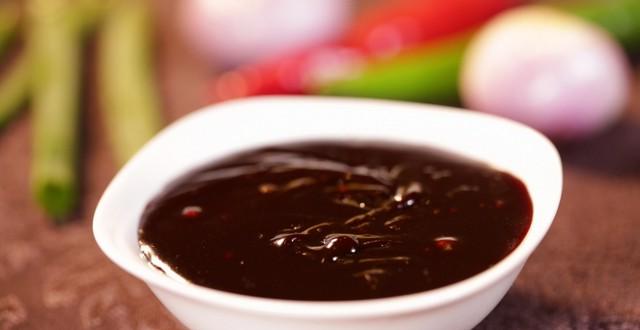 石锅风焦糖甜辣酱（重口刷酱）