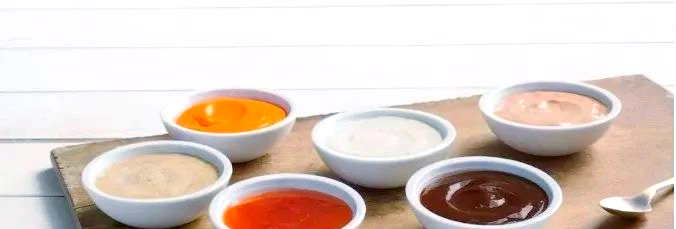 昆布高汤酱油蘸汁（高端基础款）