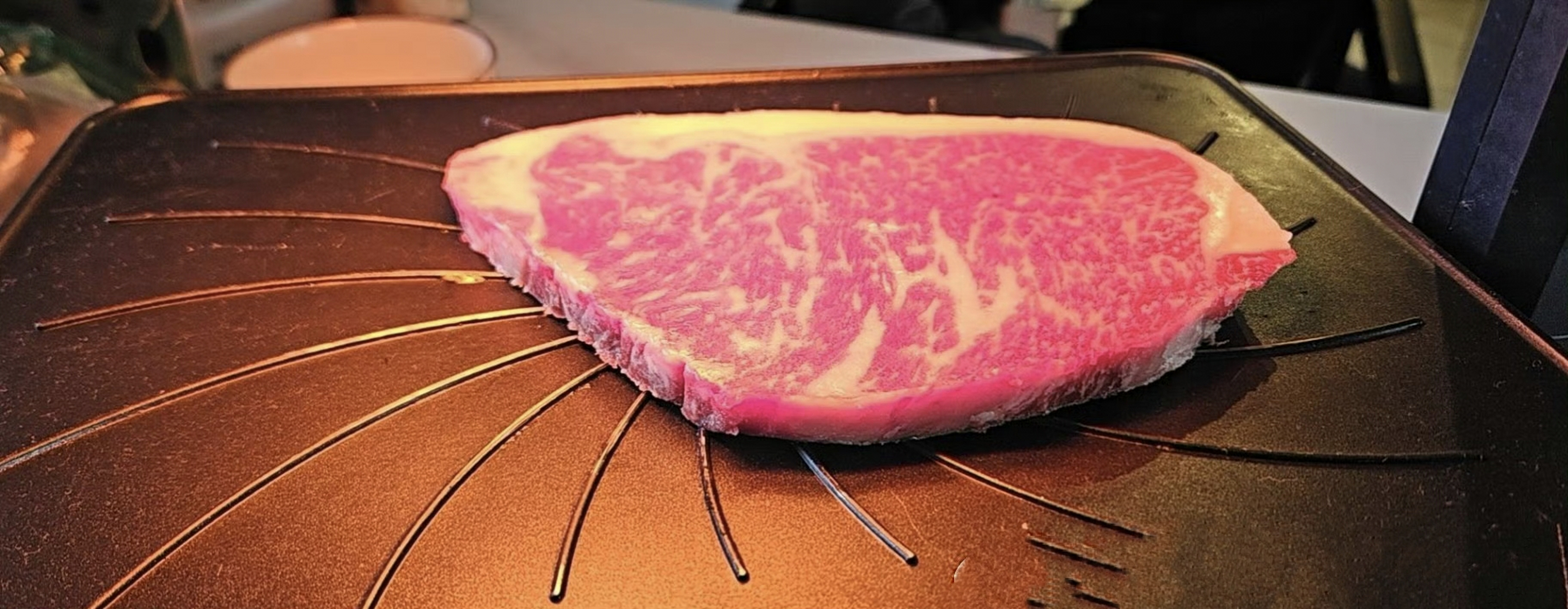 高端烤肉培训：国内和牛养殖情况介绍🥩🇨🇳