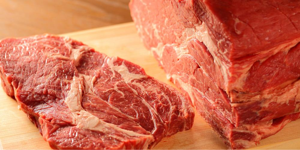 玉子烤肉课程：和牛眼肉“神”在哪里？🔥