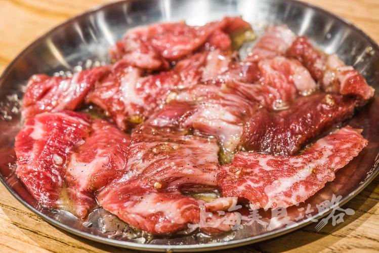 烤肉培训：全自助烤肉店开店注意事项🔥｜不是“随便吃”，而是精密控制的盈利系统