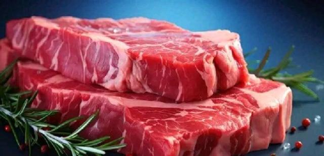 玉子牛排培训：战斧牛排部位与烹饪方法🥩🪓｜一块“看起来很猛”的牛排，怎么做才不翻车？