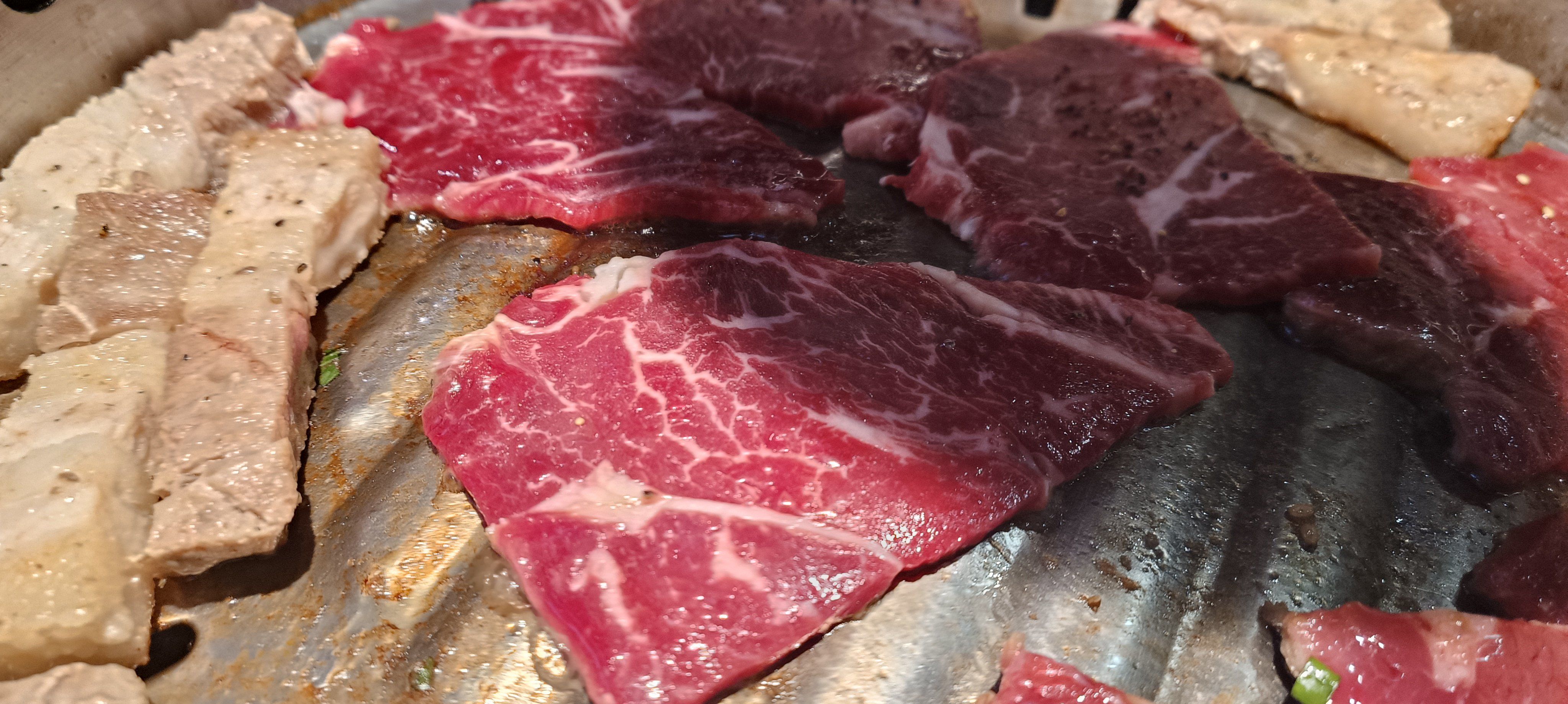 日式烤肉店开店流程：从玉子料理学院学习到盈利落地🍖