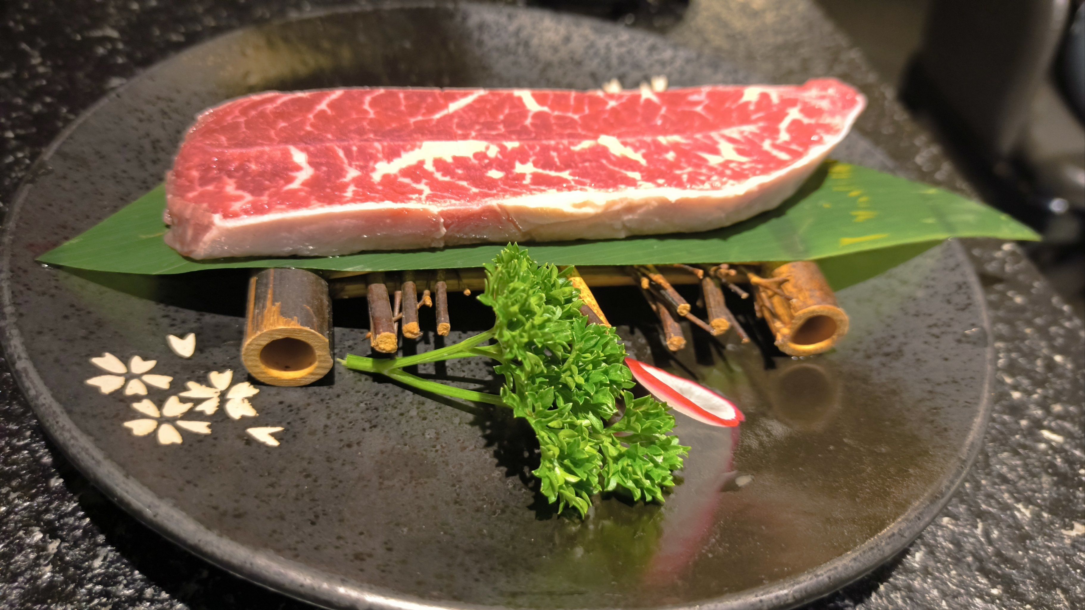 日式烤肉培训：烤肉店日常运营管理全解析🍖