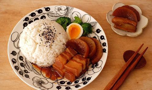🥚 玉子日式盖饭培训课程：无菌蛋的定义与应用