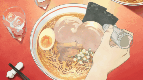 🍜 日本拉面培训：乌冬面详细介绍！为什么看似简单的乌冬，其实比很多人想象中更复杂？