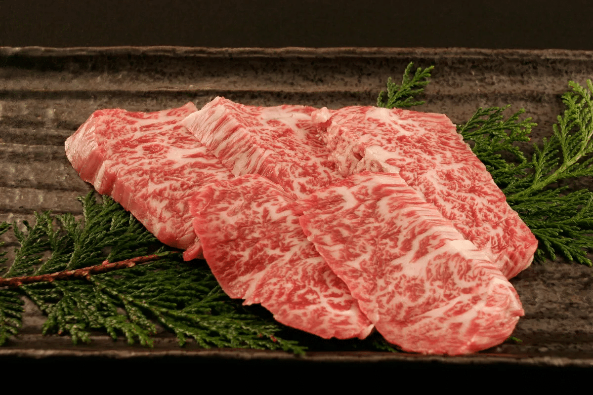 玉子料理学院的烤肉培训课程优势解析🥩🔥