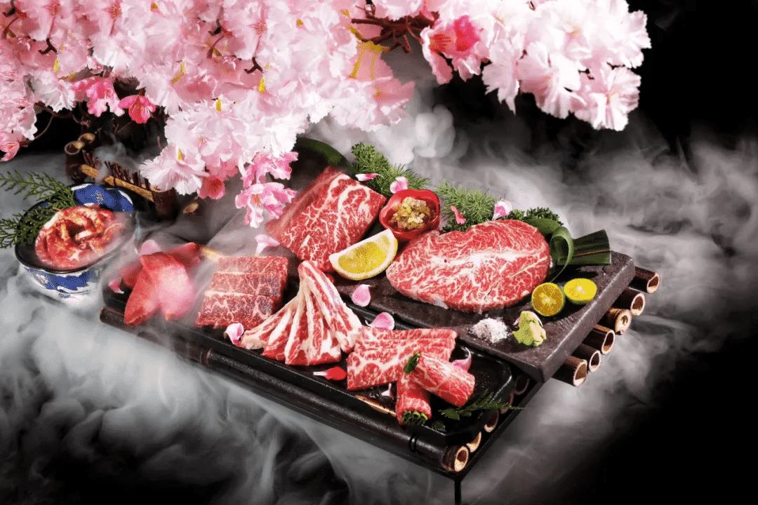 玉子料理学院的烤肉培训课程教开店吗？🥩🔥一篇讲清真相