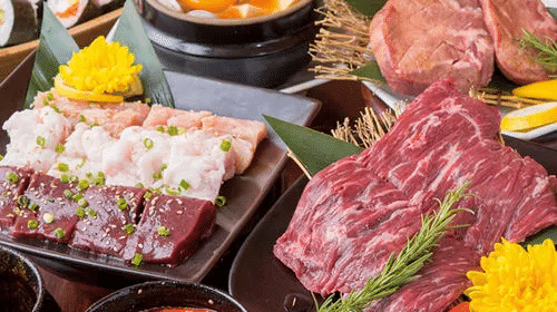 玉子烤肉培训 vs 普通烤肉培训：差距到底在哪？🥩🔥