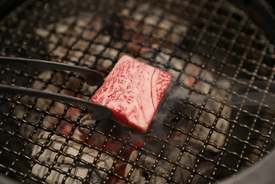 烤肉开店指导：烤肉店成本控制方法💰🥩