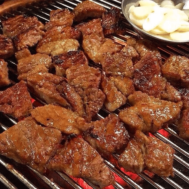 150平烤肉店人数与分工配置指南👨‍🍳🔥