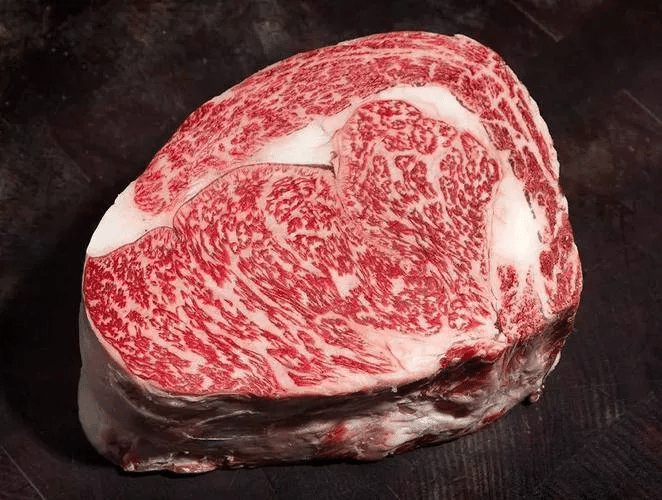 玉子烤肉课程：日本牛肉为什么不能进口国内？🇯🇵🥩❌