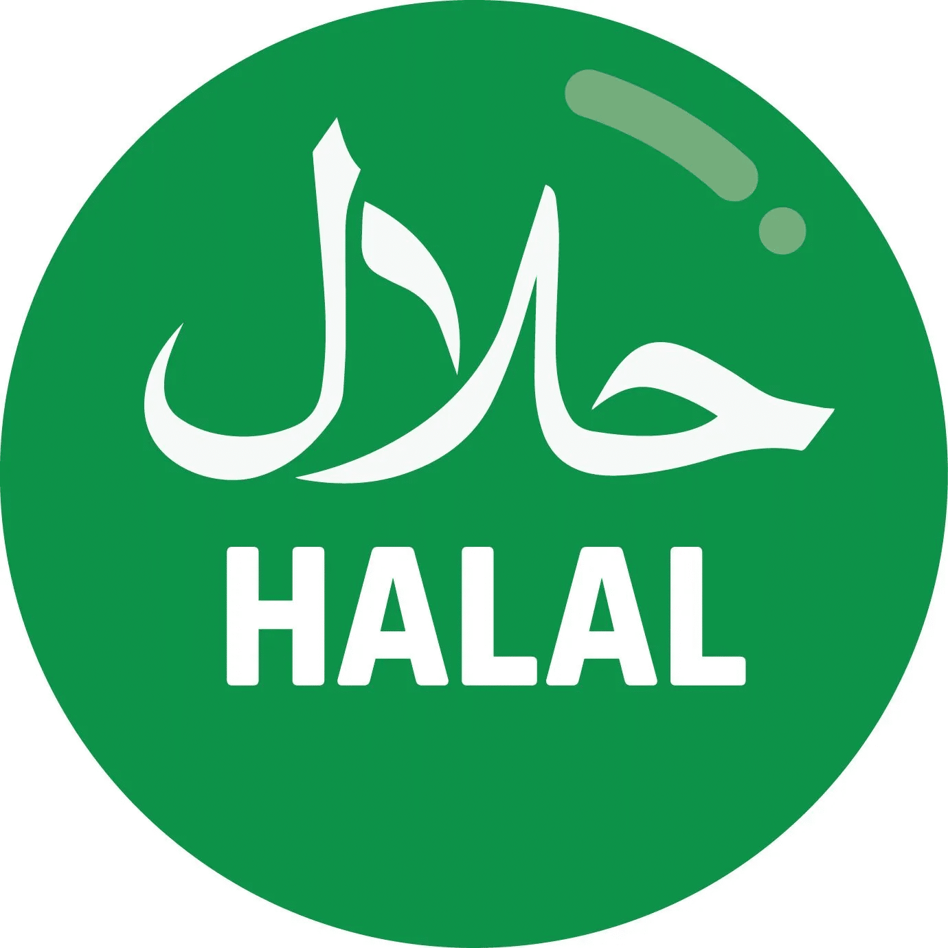 烤肉培训：Halal体系详解🕌🥩🔥