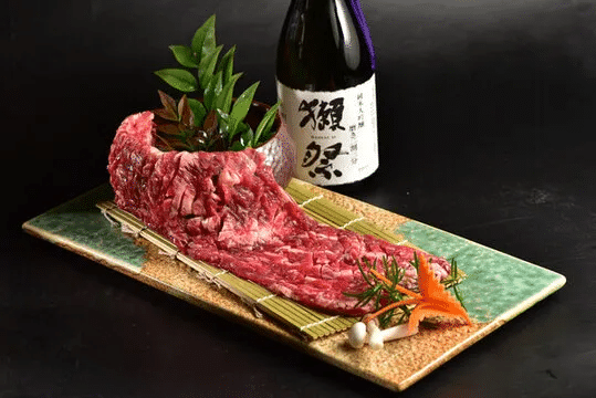 烤肉培训：牛肉边角料能做哪些菜品🥩🔥♻️