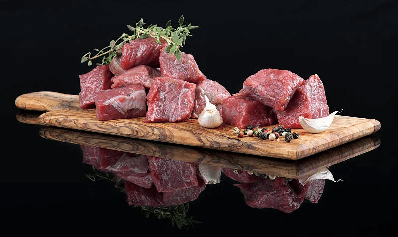 烤肉培训：5套可行的烤肉团购套餐方案🔥🥩📈