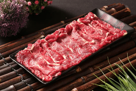 烤肉培训：热气牛肉能做烤肉吗？🥩🔥🐂