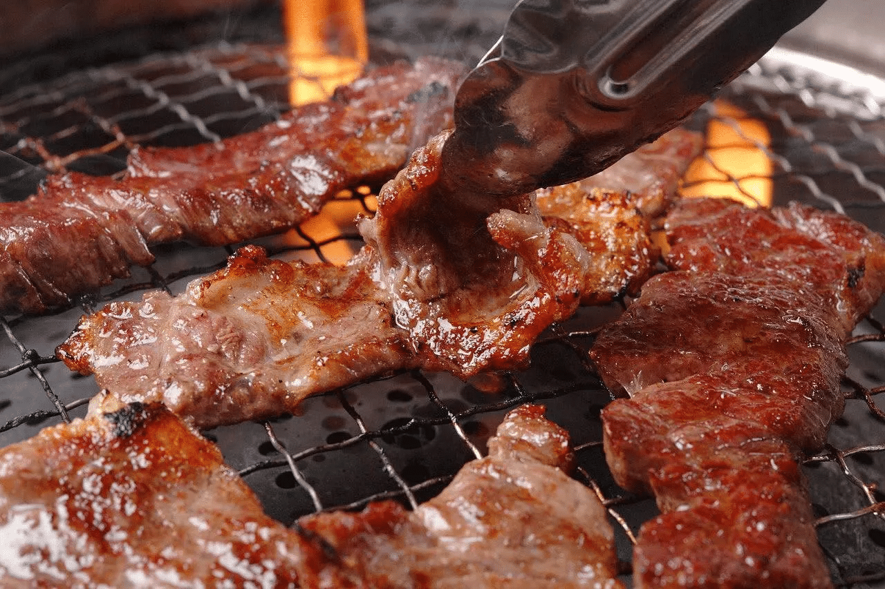 烤肉培训课程：哪些是烤肉基础课程？