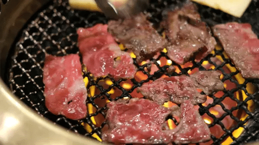 烤肉培训：烤肉店需要哪些设备？