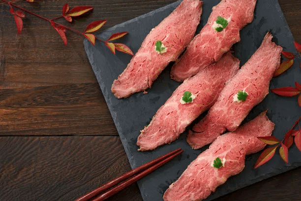 玉子烤肉培训：牛肉边角料应该如何处理？
