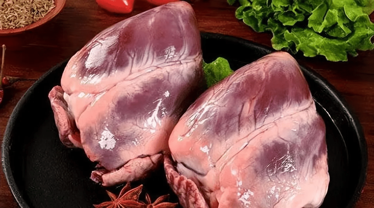韩式烤肉培训：以牛内脏为特色的烤肉店，该怎么设计菜单？🔥