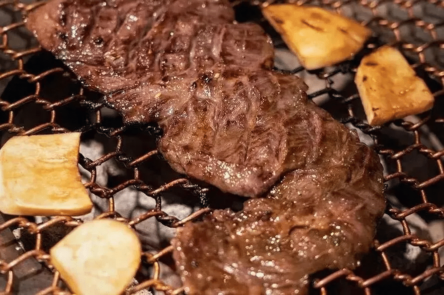 开一家150平日式烤肉店，烤肉培训课应该到哪里学？🔥
