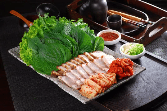 烤肉培训课程：2026年国内有哪些网红烤肉店🔥
