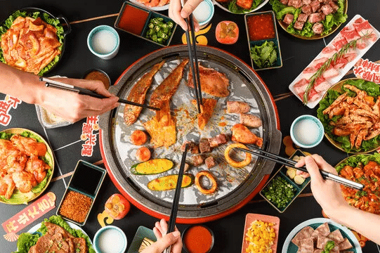 玉子营销课程：店铺抖音营销应该怎么做？