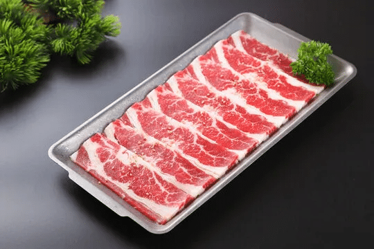 日韩烤肉培训终局：为什么标准化，决定一家烤肉店的上限？🔥🥩