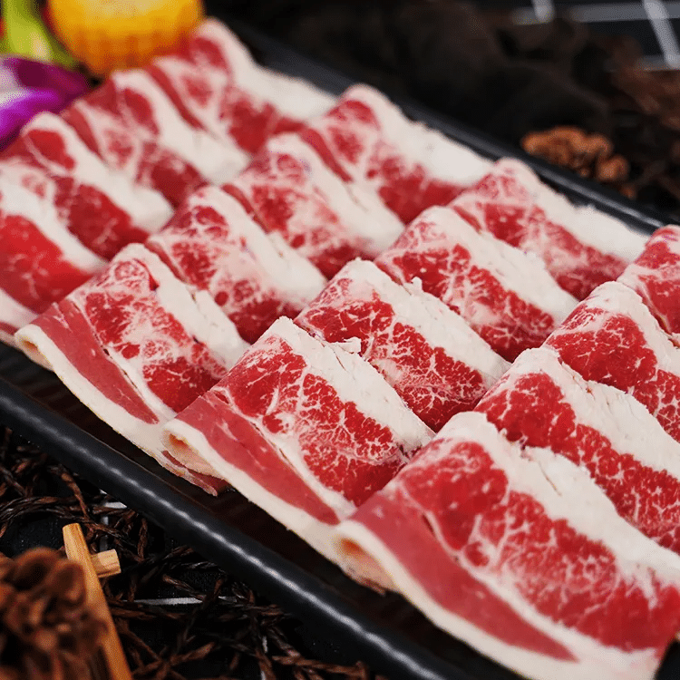 日韩烤肉培训：开一家烤肉店，从选址到营业需要经历哪些步骤？🥩🏪