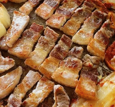 玉子烤肉培训课程：国内哪些牛适合开烤肉店？国产肉牛的发展现状与未来趋势🥩🇨🇳