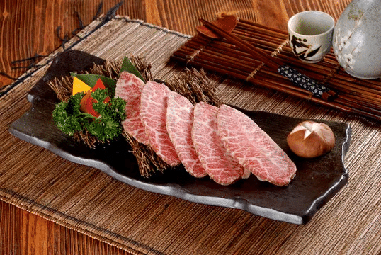 玉子烤肉培训课程：和牛价值那么高，烧肉店应该怎么卖？高价值牛肉的产品设计逻辑🥩✨