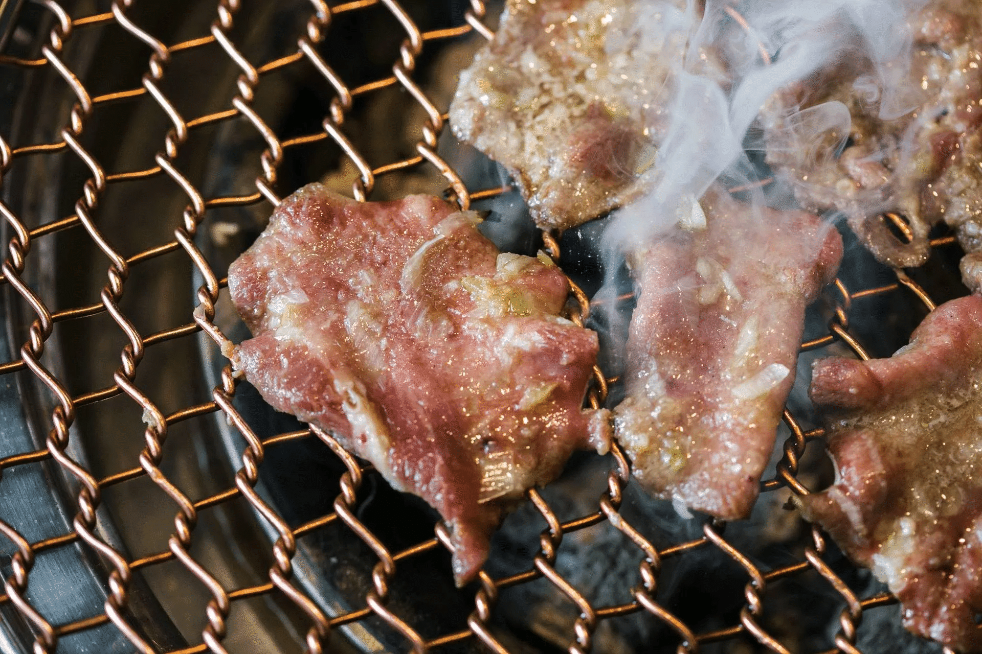 玉子料理学院烤肉培训课程有哪些特点？为什么越来越多创业者选择来这里学习？