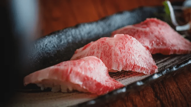 玉子烤肉培训：板前烧肉店详细介绍