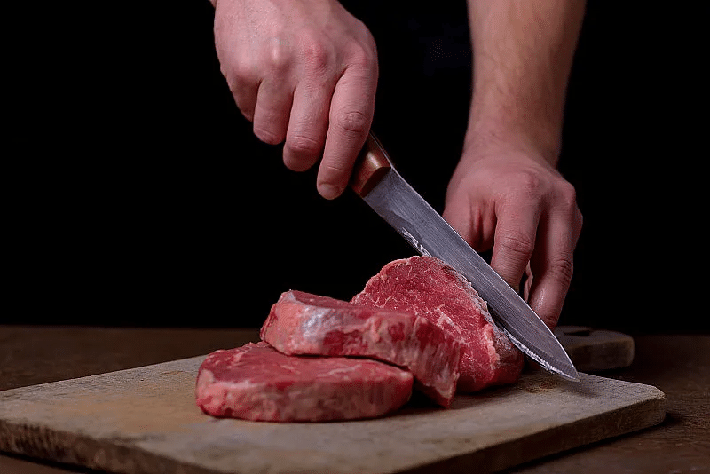玉子烤肉培训：为什么同样都是牛肉，价格却能相差10倍？不是和牛就一定贵，看懂这8个决定因素