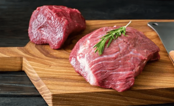玉子烤肉培训：进口牛肉那么多，到底哪个国家最好？日本、澳洲、美国牛肉全面对比