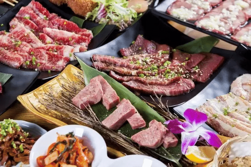烤肉店烟道维护与保养方案：多久清洗一次？哪些地方最容易积油？