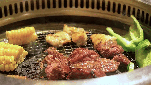 烤肉＋火锅自助餐店的利弊分析：看起来品类更丰富，为什么反而更考验运营？