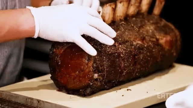 熟成技术培训：哪些食材可以熟成？牛肉、鱼、鸡肉之外还有这些